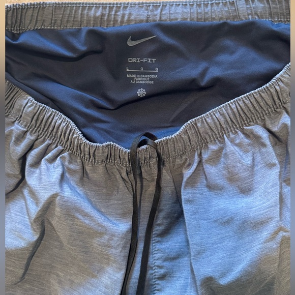 Nike Men's Dri-FIT Flex Stride 7” Shorts - Picture 4 of 5